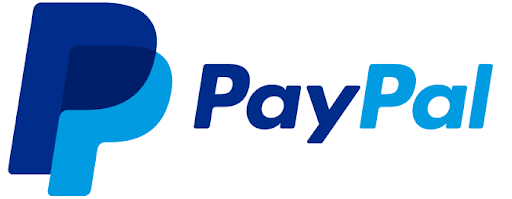 pay with paypal - Xavier Woods Store